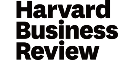 Harvard Business Review