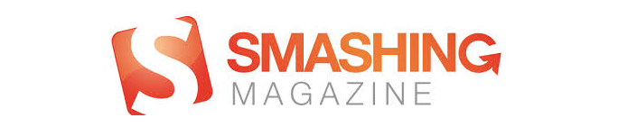 Smashing Magazine