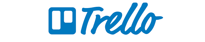 Trello Blog